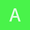 amy_smith23