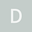 dwilson03