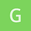 gholmes99