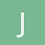 jackson_morgan82